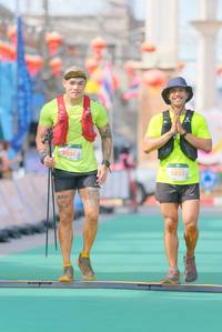 BIB: 5051, 5023
                            <button type="button" onclick="openModal(21760111)" class="btn btn-primary btn-sm float-right btn-popup" data-toggle="modal" data-target=".modal-high-quality">
                        <i class="fas fa-shopping-cart"></i> Add to Cart
                    </button>
                                            <button type="button" onclick="isThisMe(21760111, true)" class="btn btn-success btn-sm float-right btn-popup btn-isme hidden" data-toggle="tooltip" data-placement="bottom" title="นี่คือรูปของคุณใช่ไหม คลิกที่นี่เพื่อเอาเข้าอัลบั้ม">
                        <i class="fas fa-plus"></i> Add to album
                    </button>
                    <button type="button" onclick="isThisMe(21760111, false)" class="btn btn-warning btn-sm float-right btn-popup btn-isnotme hidden">
                        <i class="fas fa-ban"></i> Remove from album
                    </button>